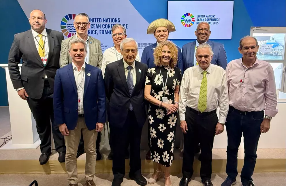 8fa7c603164f92c8b53aa76600baf03f0406505d