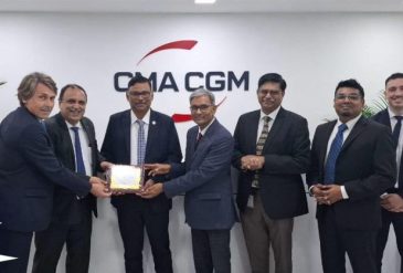CMA-CGM-firma-MoU-en-India-con-Tolani-Maritime-Institute-e1749231271611