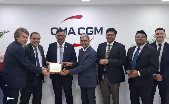 CMA-CGM-firma-MoU-en-India-con-Tolani-Maritime-Institute-e1749231271611