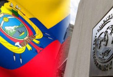 Ecuador-y-FMI