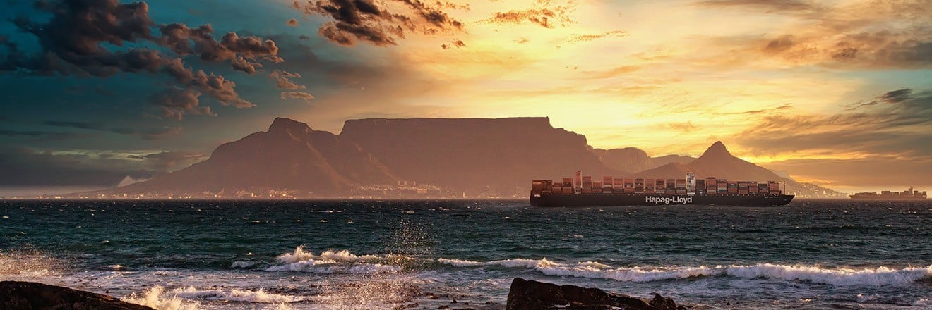 HLAG_Stage_Africa_Vessel_02