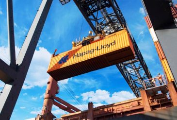 HLAG_Strena_Terminal_01