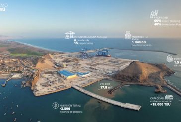 INFOGRAFIA-2-1024x504