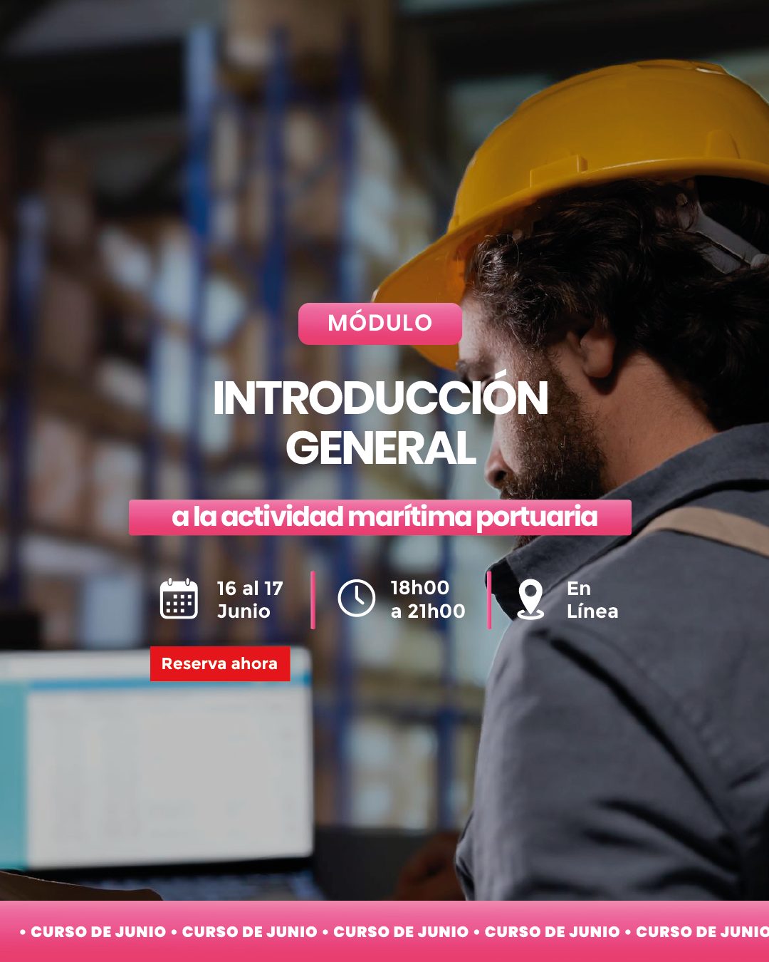 INTRODUCCION GENERAL 16 JUNIO