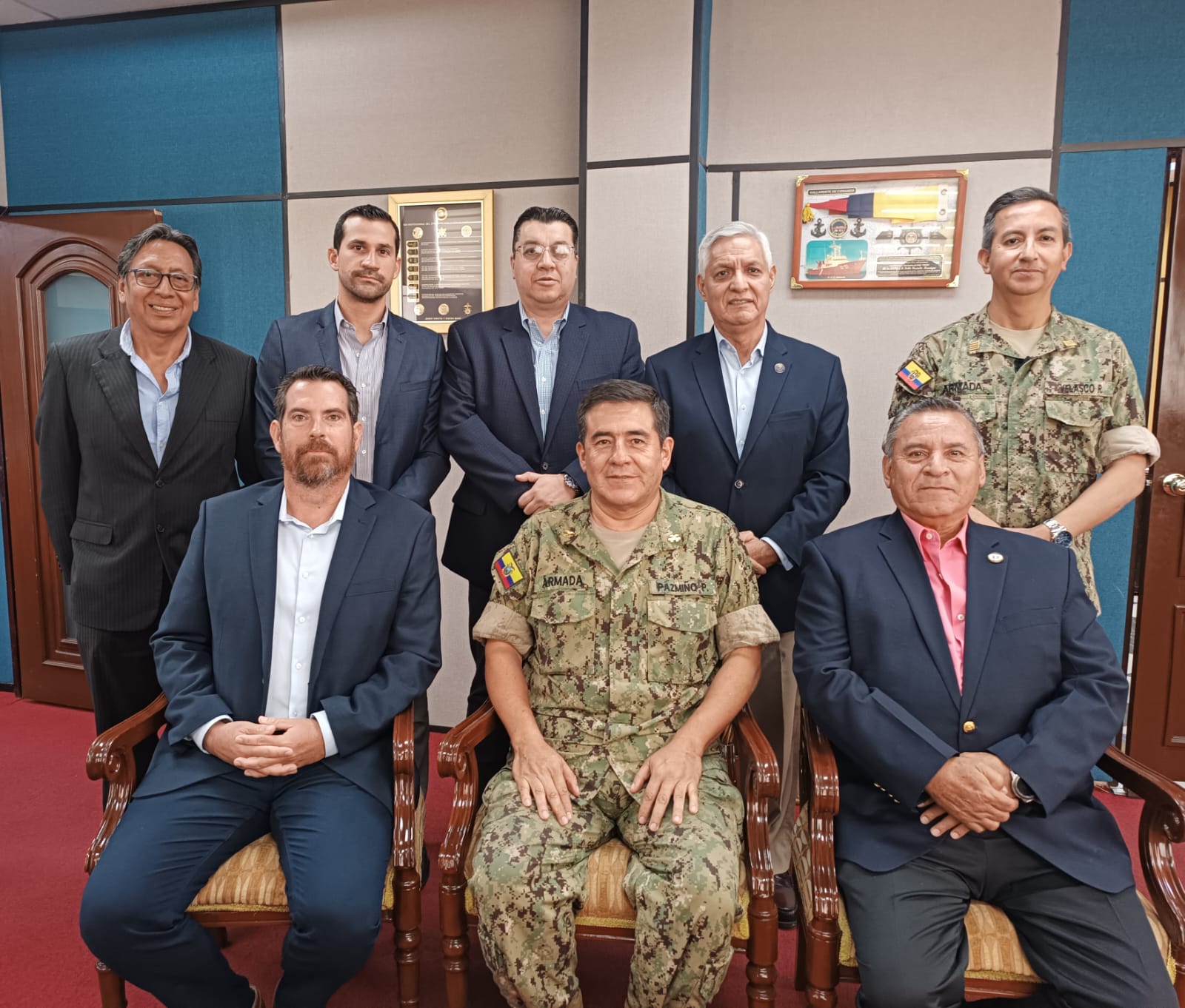 Imagen de WhatsApp 2025-06-02 a las 13.43.49_6a00df2c