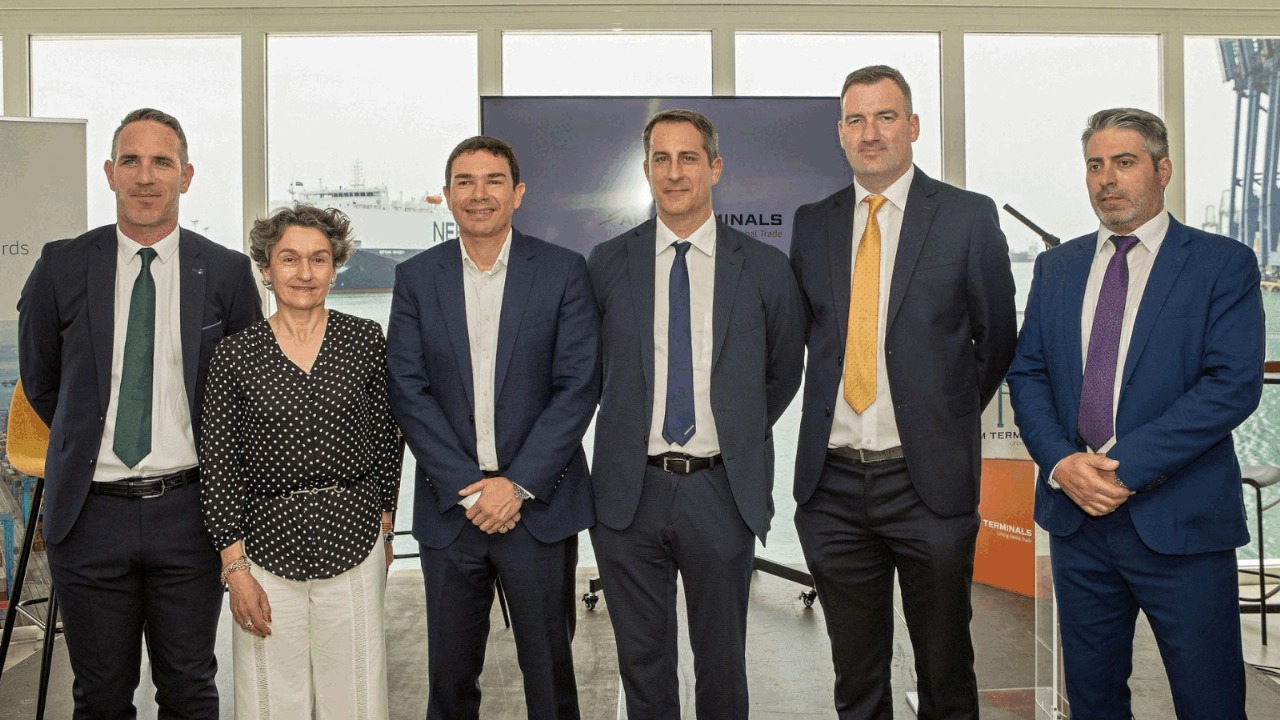 Imagen de WhatsApp 2025-06-17 a las 09.52.58_7e039e62