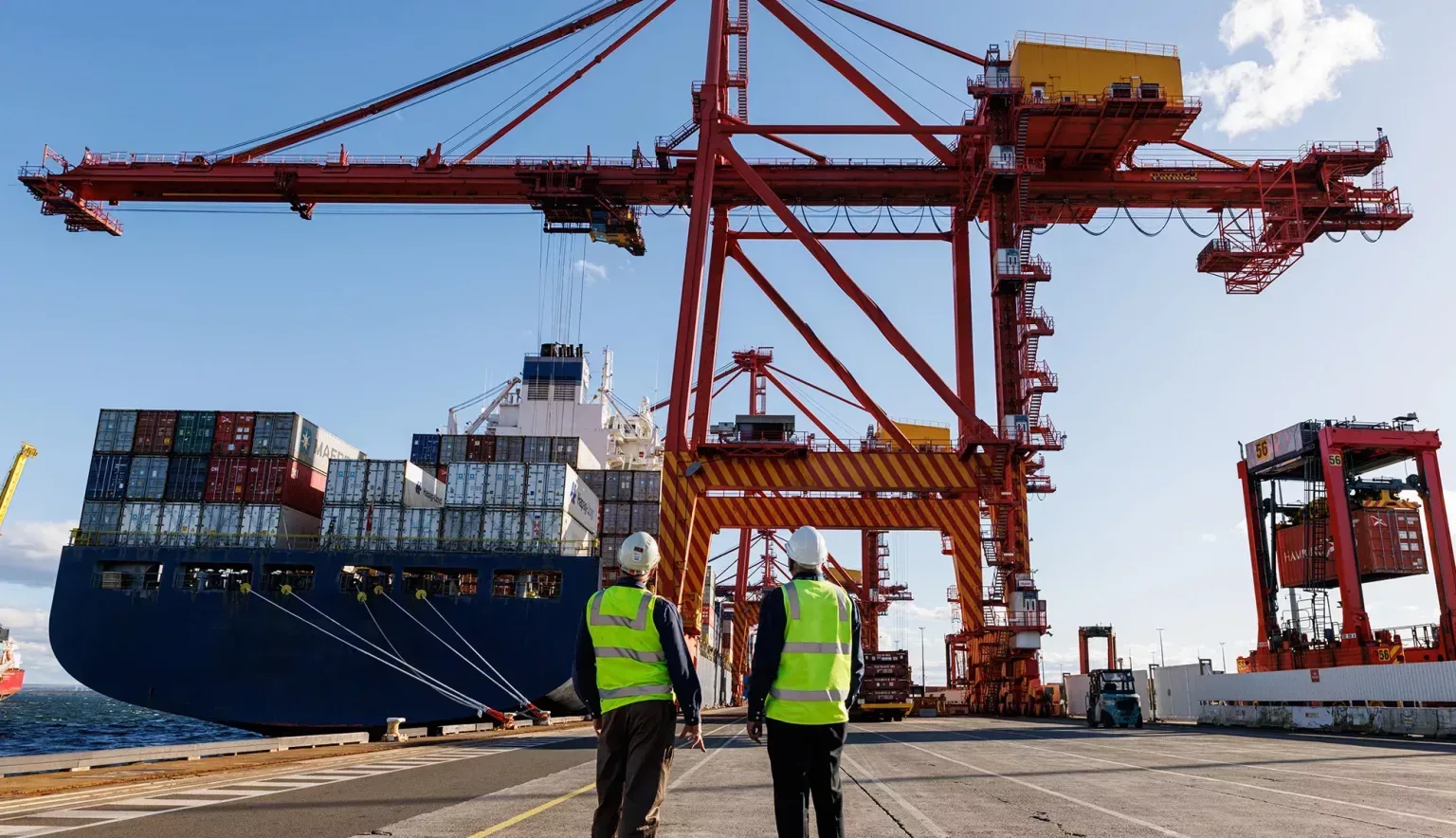 Inchcape-Shipping-Services-Featured-Image-jpg-webp-webp