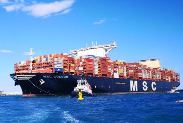 MSC-Gulsun-entrando-en-el-Puerto-de-Valencia-1-scaled-e1642163850963