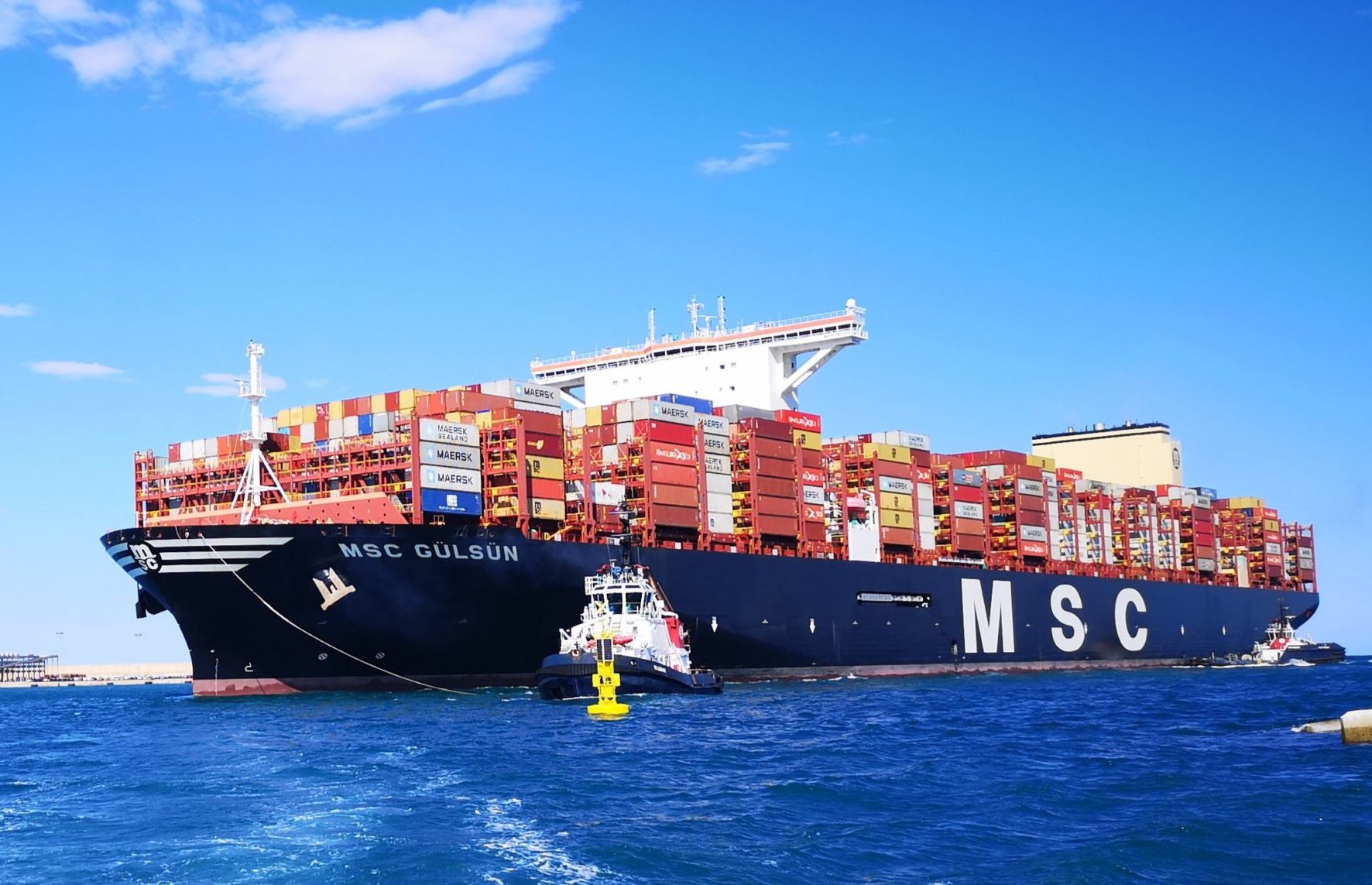 MSC-Gulsun-entrando-en-el-Puerto-de-Valencia-1-scaled-e1642163850963