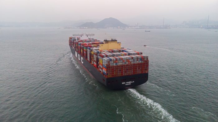 MSC-Isabella-Hong-Kong-700x393