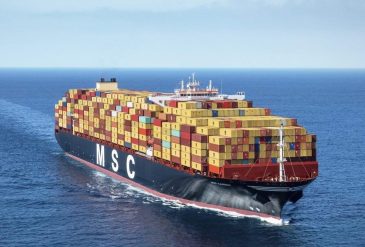 MSC21005379-e1670930689739