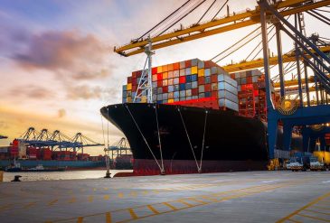 Megapuerto-de-Chancay-en-el-Comercio-Internacional-de-Peru