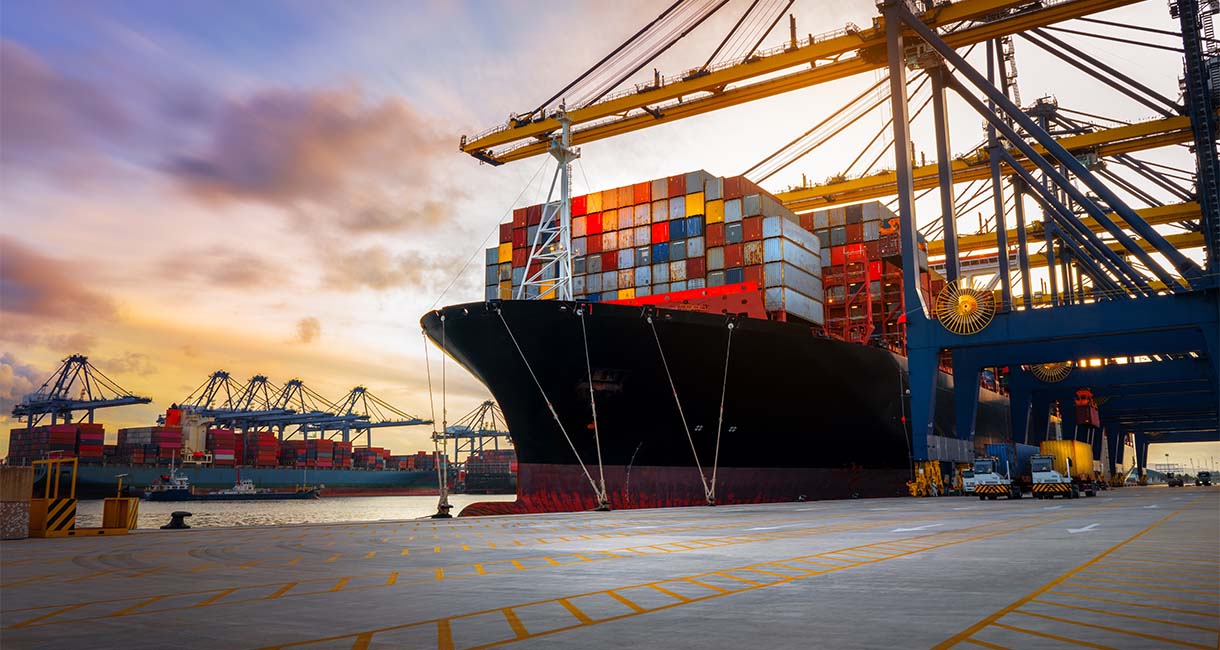 Megapuerto-de-Chancay-en-el-Comercio-Internacional-de-Peru