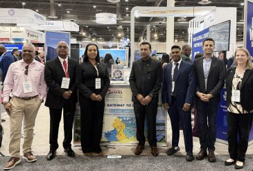 Photo-for-Press-Release-1920x1367