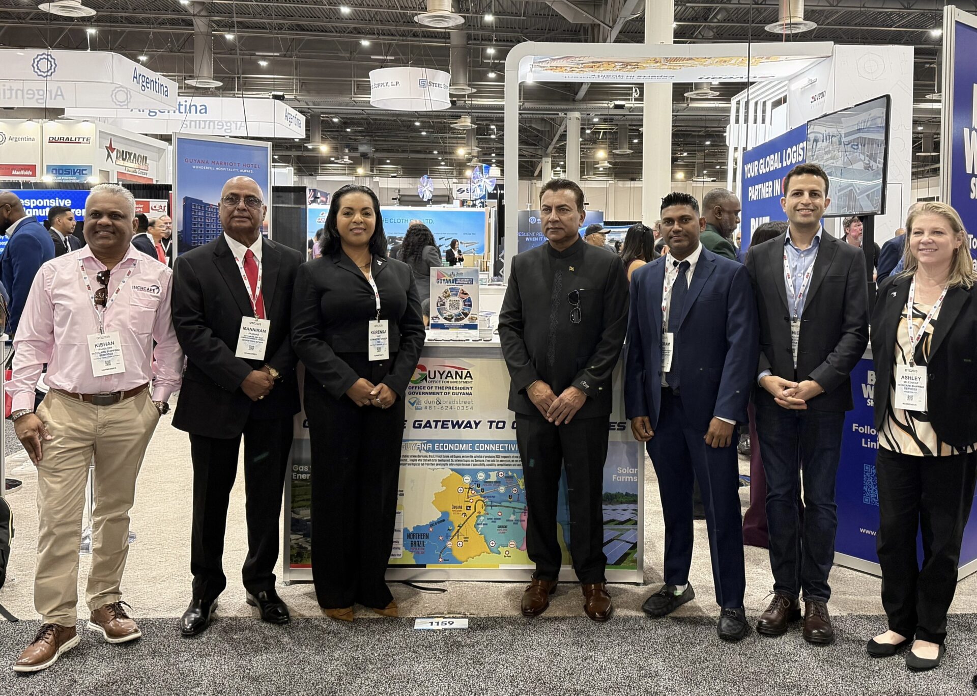 Photo-for-Press-Release-1920x1367