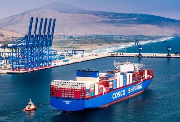 Puerto-de-Chancay (1)