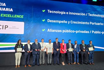 WhatsApp Image 2025-06-26 at 8.56.46 AM (1)