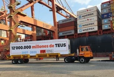 X6QQCEPOZBEDDJNK7AU73HJEOI