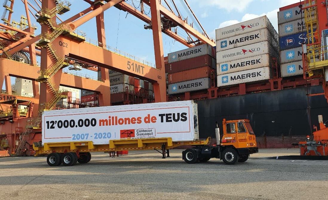 X6QQCEPOZBEDDJNK7AU73HJEOI