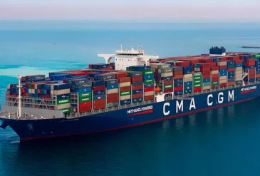 ad-ports-group-masdar-advario-and-the-cma-cgm-group-sign-agreement-to-explore-development-of-e-methanol-bunkering-and-export-facility-in-uae-2025-06-04T10_58_31-05_00-image