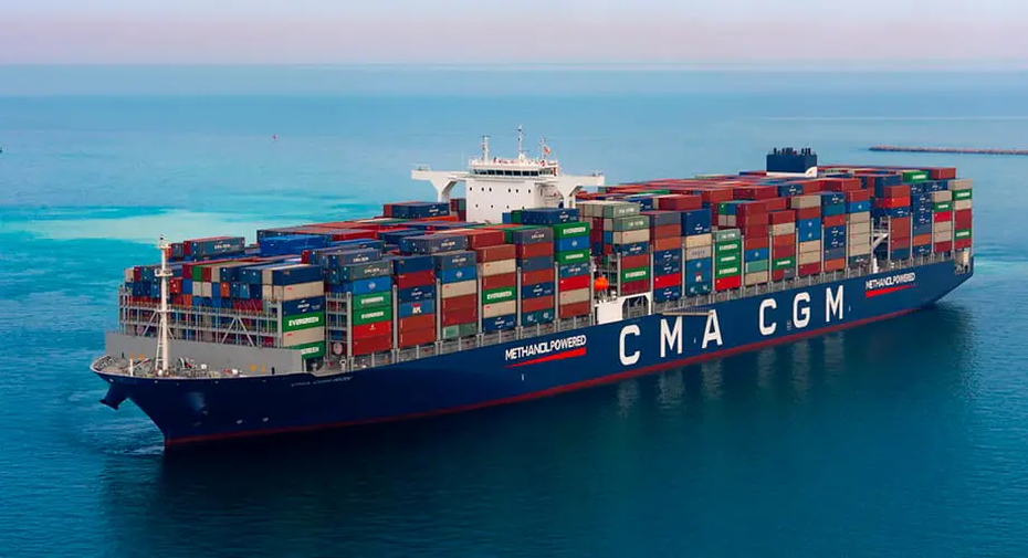 ad-ports-group-masdar-advario-and-the-cma-cgm-group-sign-agreement-to-explore-development-of-e-methanol-bunkering-and-export-facility-in-uae-2025-06-04T10_58_31-05_00-image