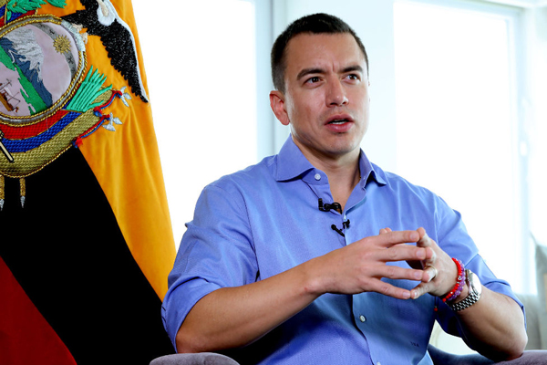 daniel-noboa-entrevista-23-enerojpg