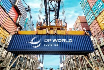 ea1d98a4093bc2f25a061f8841ca