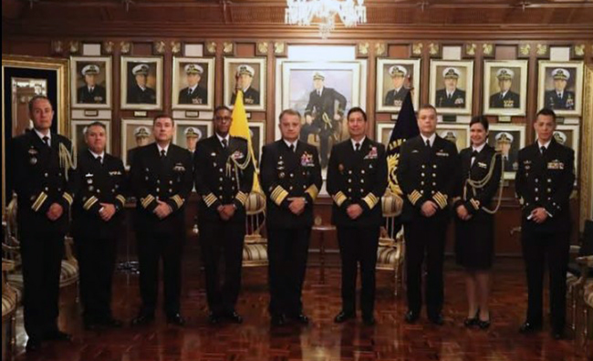 ecuador-y-colombia-trataron-cooperacion-binacional-ecuador221.com_.ec_