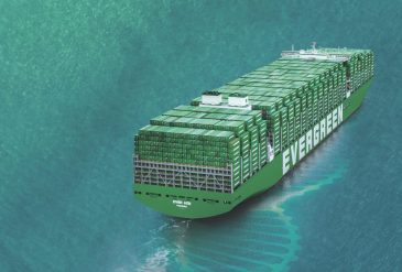 green-is-in-our-dna-webb