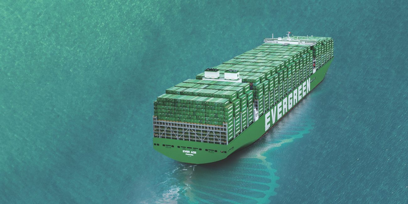 green-is-in-our-dna-webb