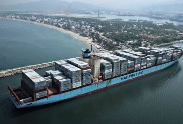 maersk_escollera_okokok_1