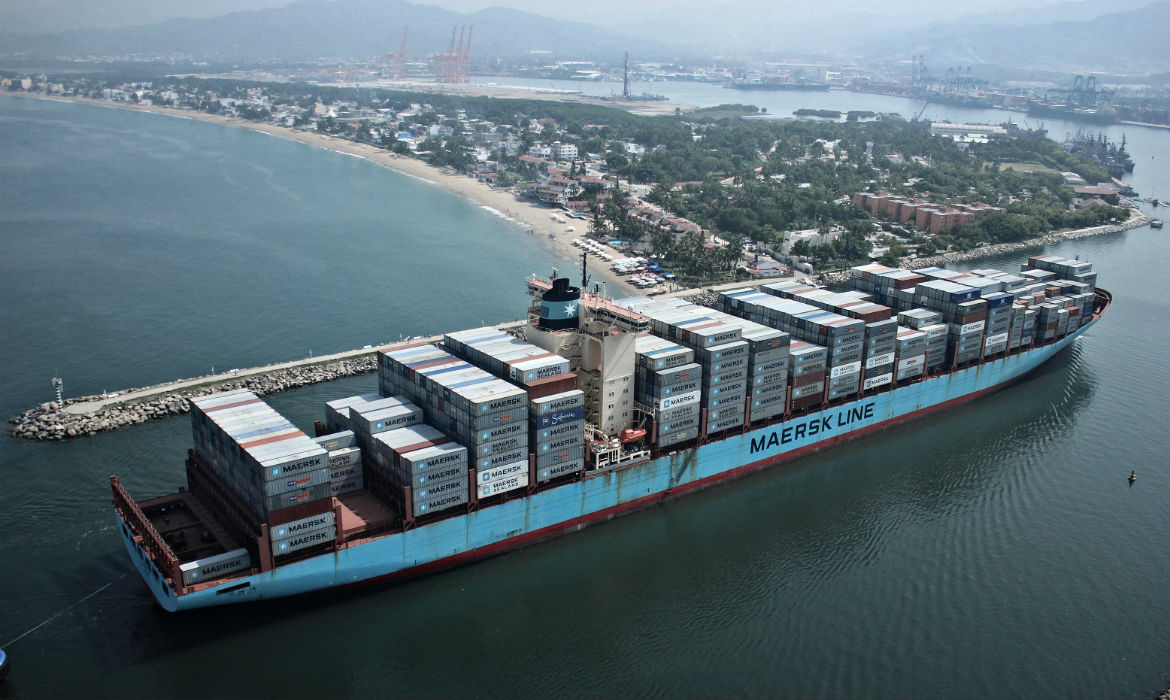 maersk_escollera_okokok_1
