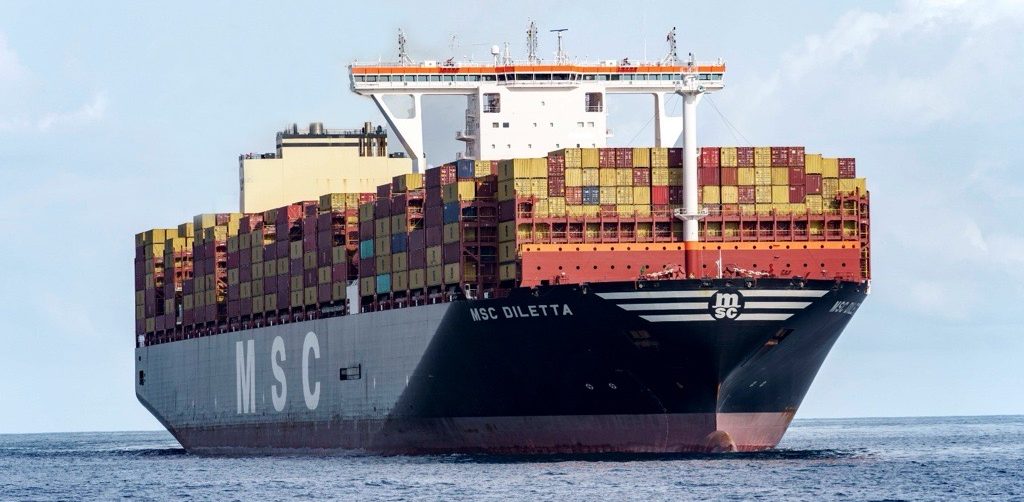 msc-africa-e1748862877780