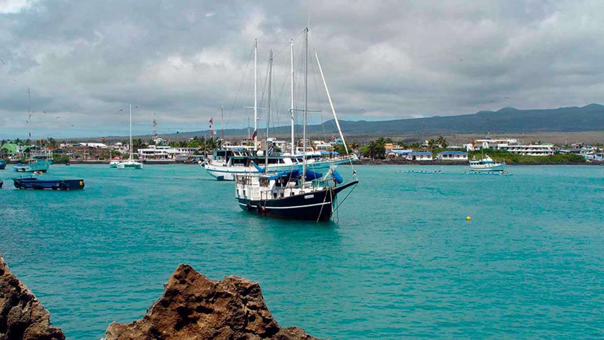 puerto-ayora-santa-cruz