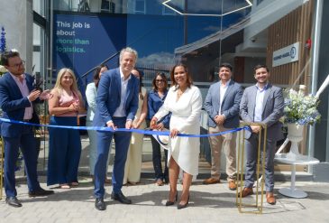 1920_ecuador30yearsanniversaryandnewoffices