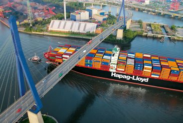 20170812-hapag-lloyd-bautiza-al-guayaquil-express-en-el-puerto-de-hamburgo