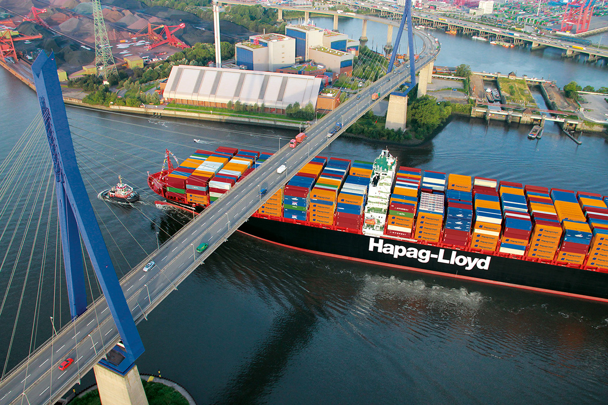 20170812-hapag-lloyd-bautiza-al-guayaquil-express-en-el-puerto-de-hamburgo