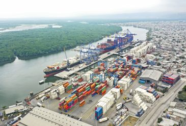 2J55TR5KTZG7NCOPW3EZHBEFYU (1)