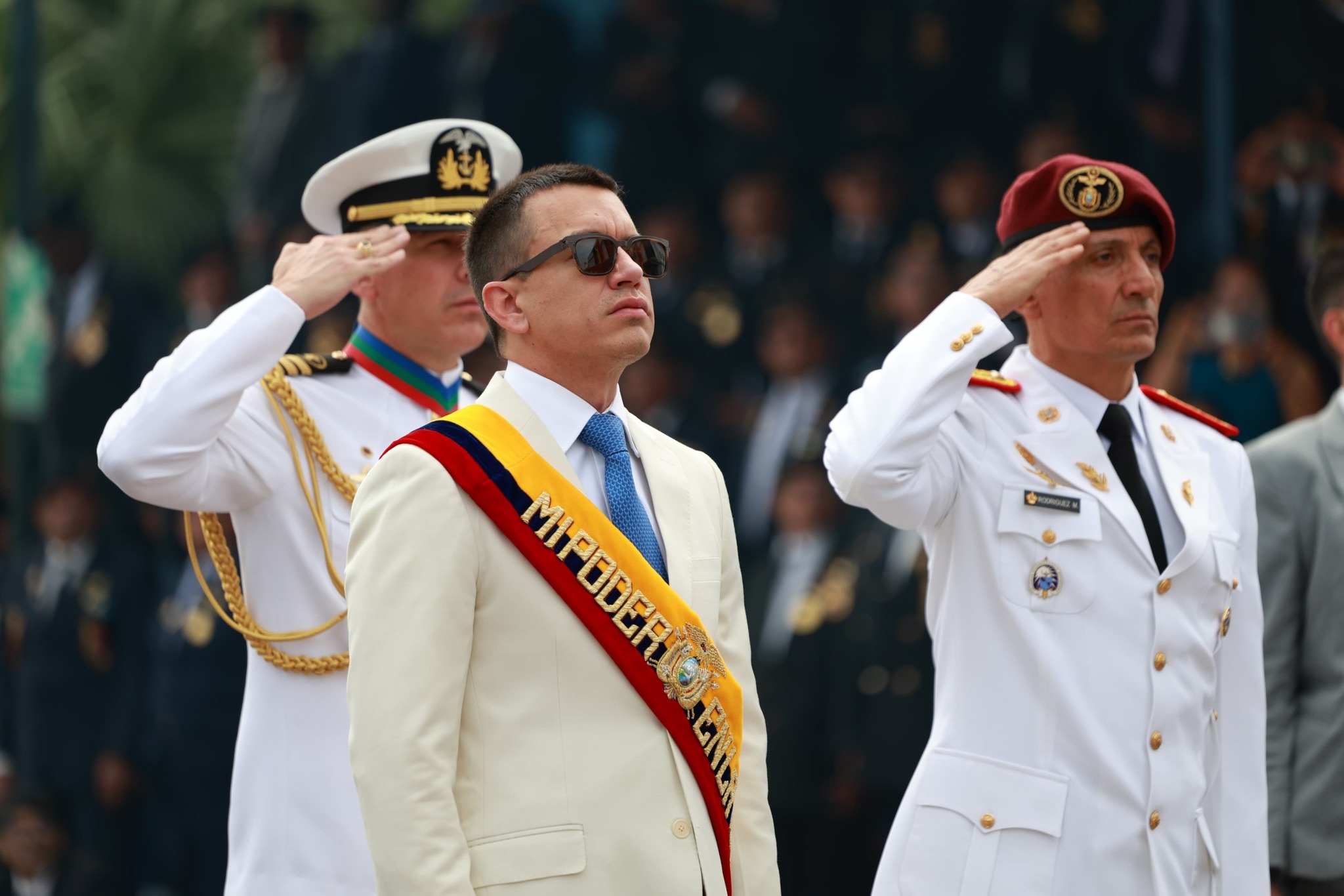 524262910_1145169987646003_1812327089938612452_n