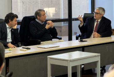 A-20250701_130515495_iOS-1-scaled