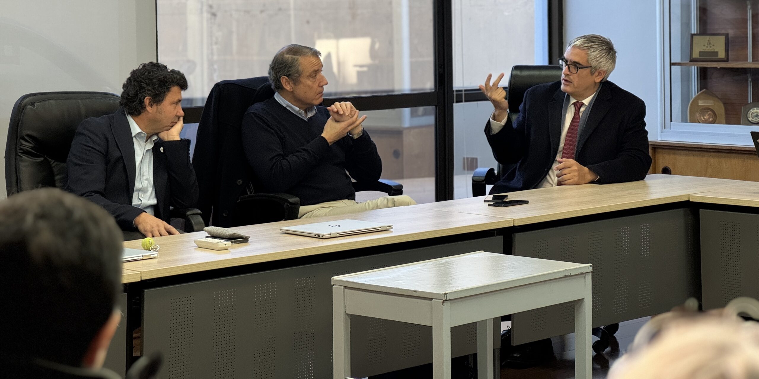 A-20250701_130515495_iOS-1-scaled