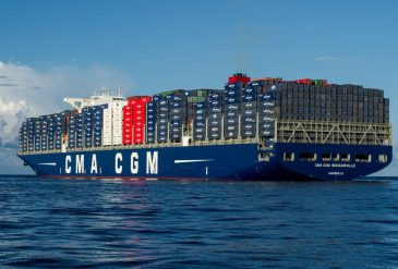 CMA-CGM-1-1200x829