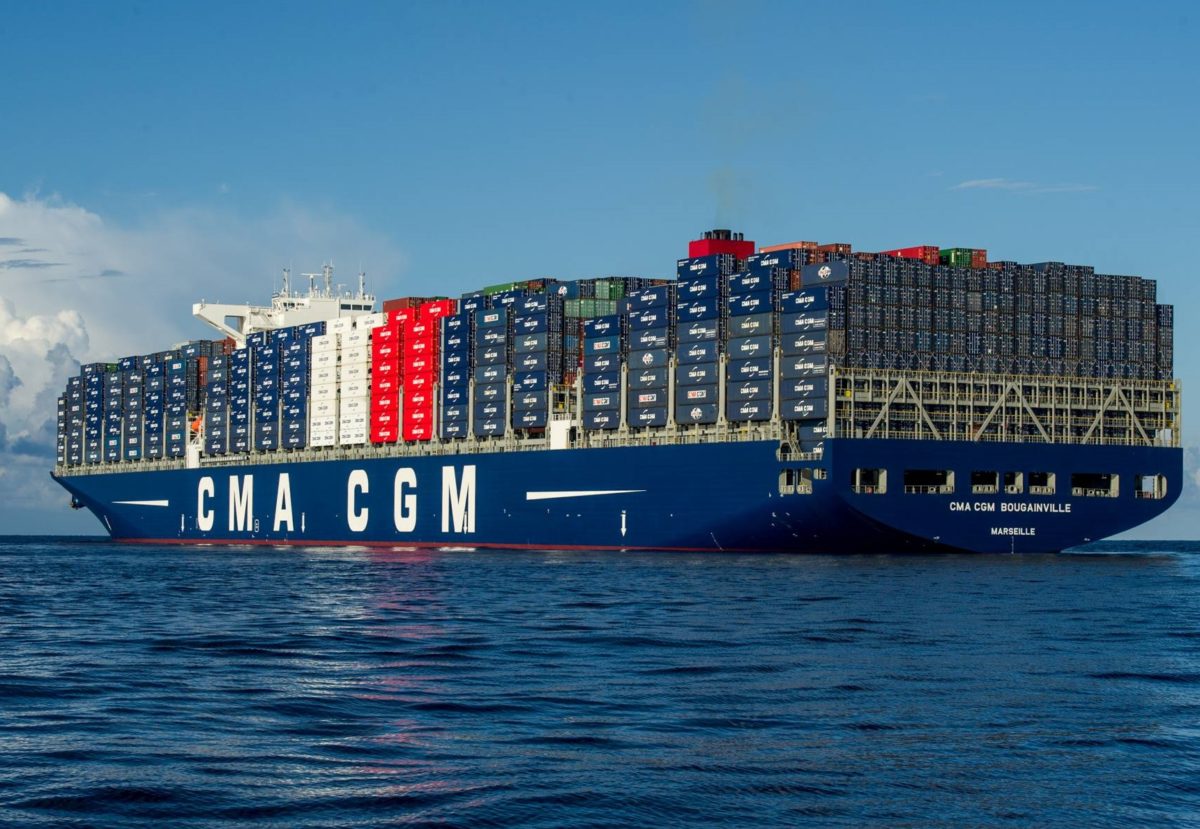 CMA-CGM-1-1200x829