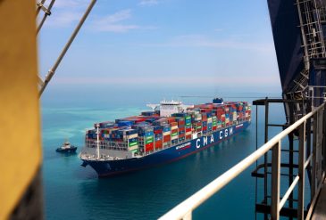 CMA-CGM-IRON-2-e1742397144693