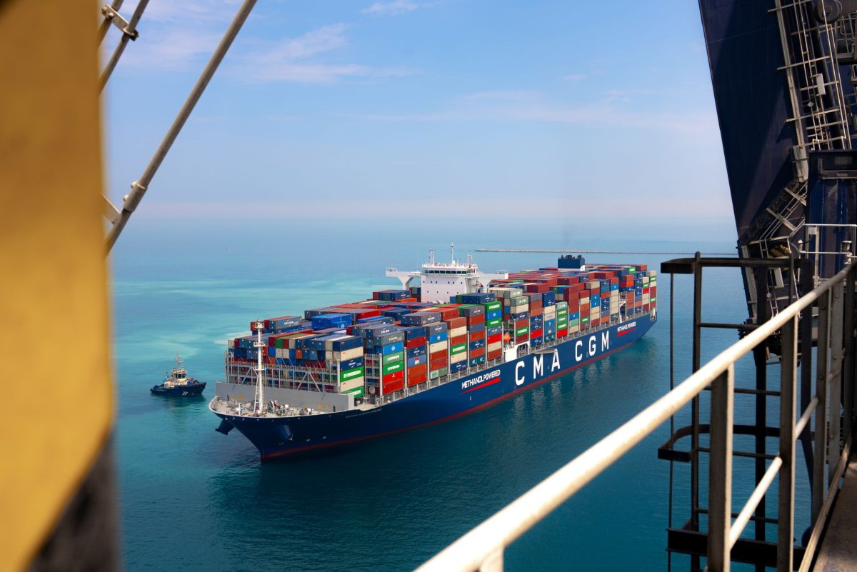 CMA-CGM-IRON-2-e1742397144693