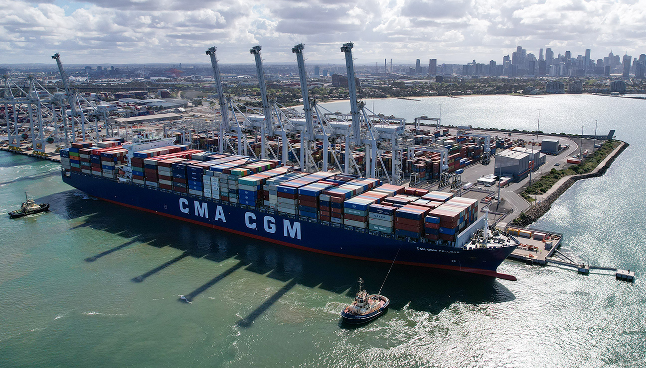CMA-CGM-Pelleas-at-VICT (1)