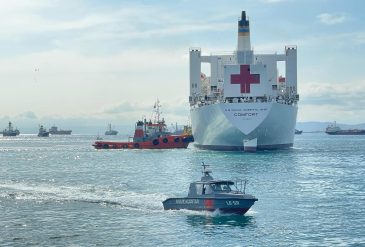 DPVN2UPKH5CLLOZIB34CM22XCQ