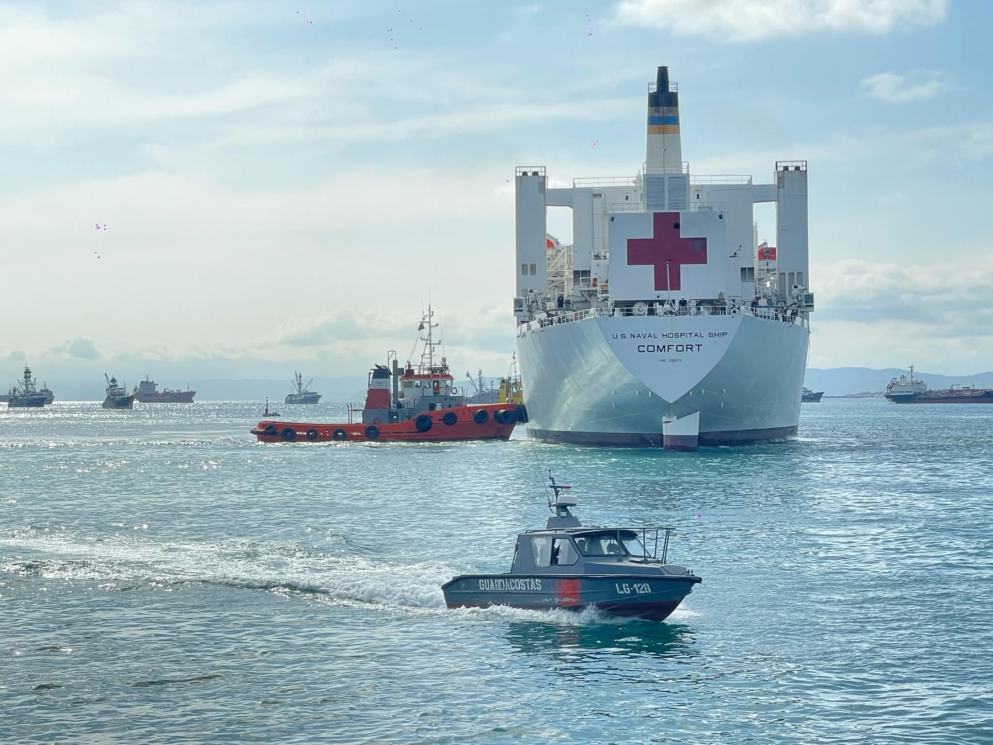 DPVN2UPKH5CLLOZIB34CM22XCQ