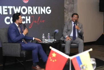 El-ministro-Jaramillo-tambien-menciono-durante-la-jornada-que-la-relacion-con-China-no-se-limita-a-bienes-exportables-r8wb269g70ack413i7zfjasg9e85ckx43v639igoya