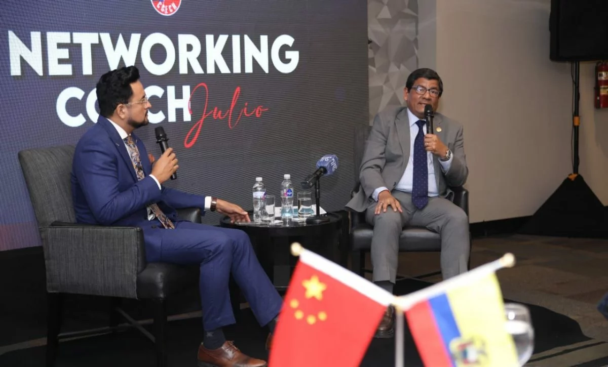 El-ministro-Jaramillo-tambien-menciono-durante-la-jornada-que-la-relacion-con-China-no-se-limita-a-bienes-exportables-r8wb269g70ack413i7zfjasg9e85ckx43v639igoya